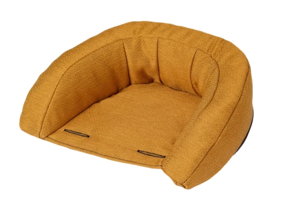 Hartan Opierka hlavy 819