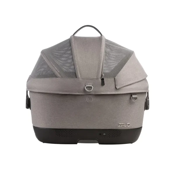 Tavo Maeve™ iso5X Wind merle