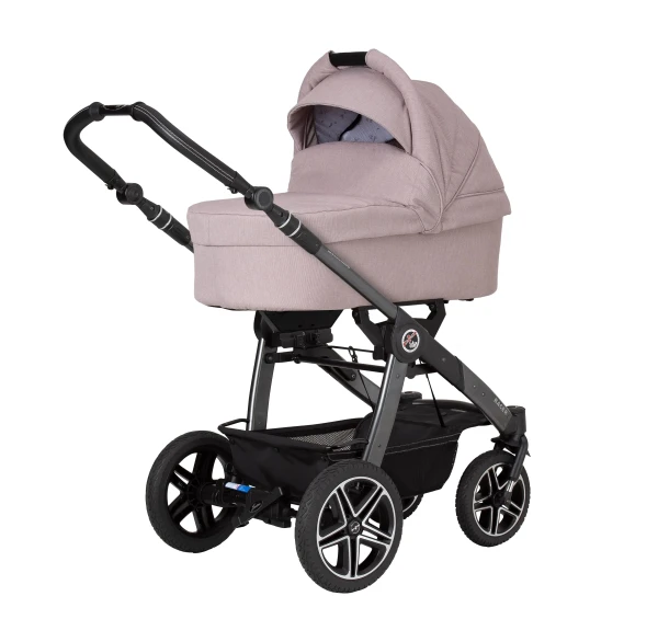 Hartan Racer GTS Trigon 808