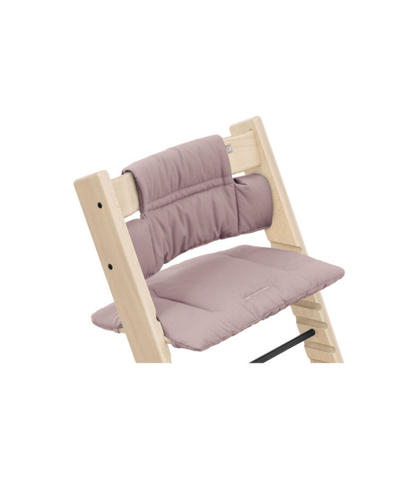 Stokke Tripp Trapp Classic Vankúšik Heather Mauve