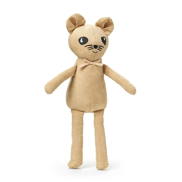 Elodie Details Snuggle - Forest Mouse Max