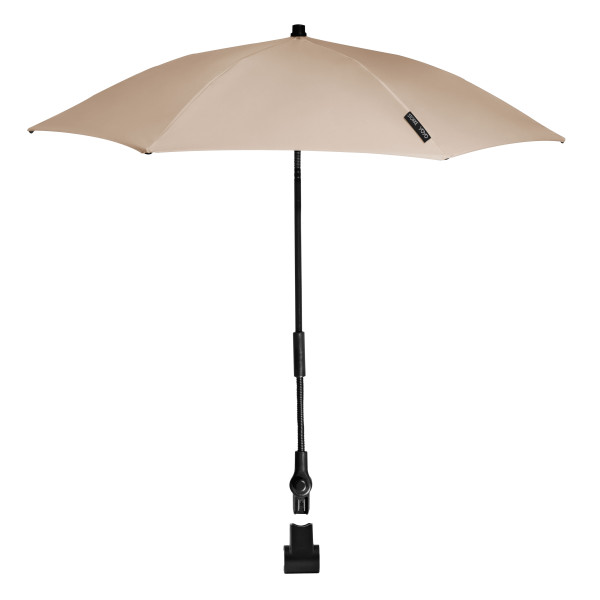 STOKKE YOYO Slnečník Taupe