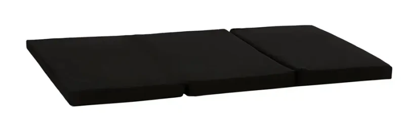 Koelstra skladací matrac k cestovnej postieľke 60 x 120