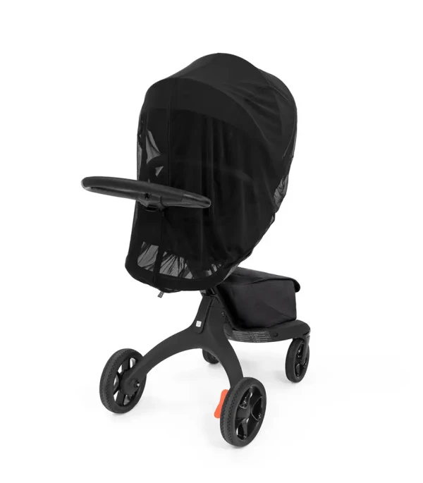 Stokke Xplory X Mosquito Net moskytiéra