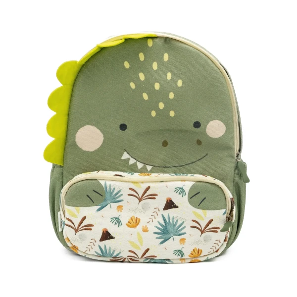 SASSI JUNIOR BATOH - DINOSAUR