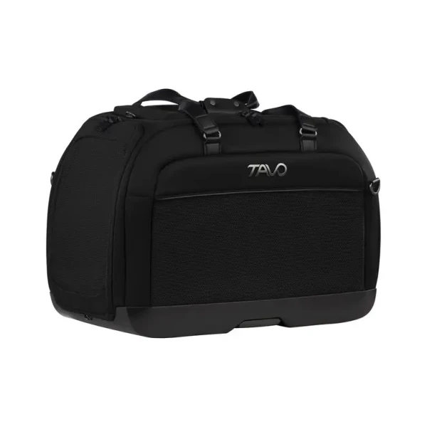 Tavo Hendrick™ onyx