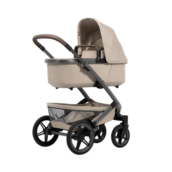 JOOLZ Geo⁵ kompletný set Sandy taupe