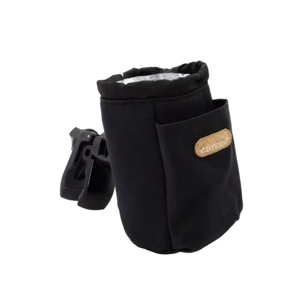 Ezimoov Držiak nápojov EZI CUP HOLDER