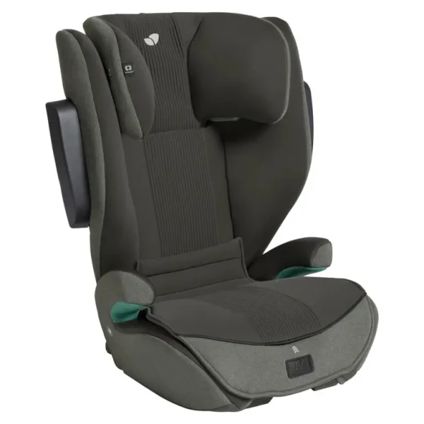 Joie Autosedačka i-Traver™ Signature evergreen
