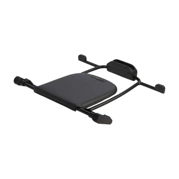 Tavo Hendrick Stroller Adapter