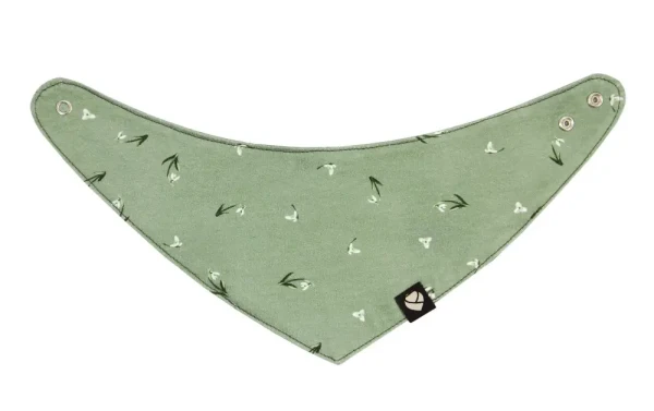 Emitex Podbradník Spring Meadow