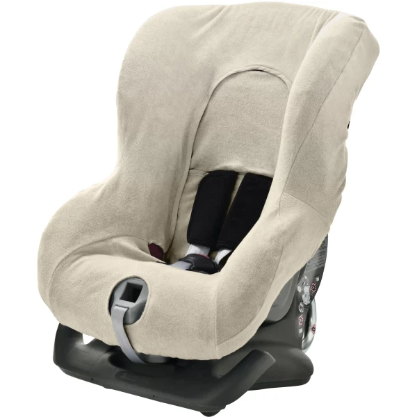 BRITAX Letný poťah First Class Plus, Beige