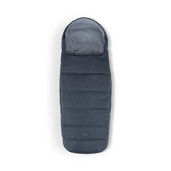 JOOLZ Fusak AER Elegant blue