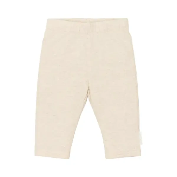 Little Dutch Legíny Safari Friends Vanilla veľ. 74