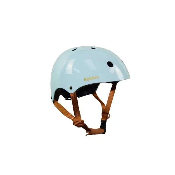 Bobbin Prilba Starling Duck Egg