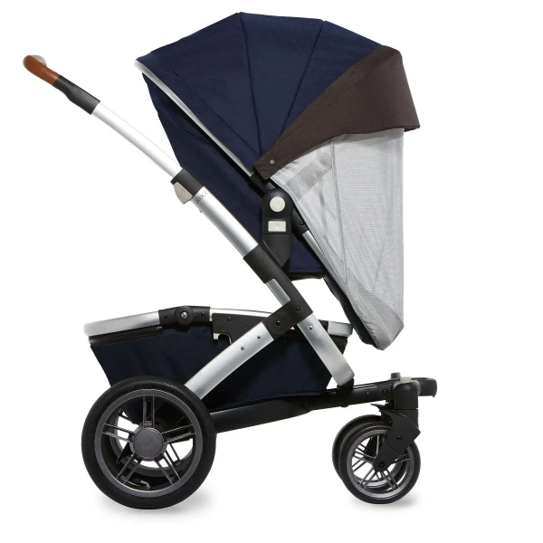 JOOLZ  GEO1 UV Clona vrchná - BLACK