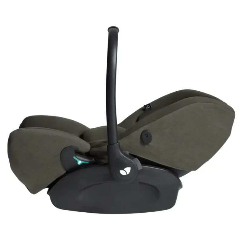 Joie Autosedačka i-Level™ Pro evergreen