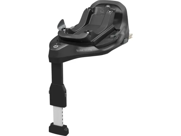 Maxi-Cosi FamilyFix Slide Pro základňa