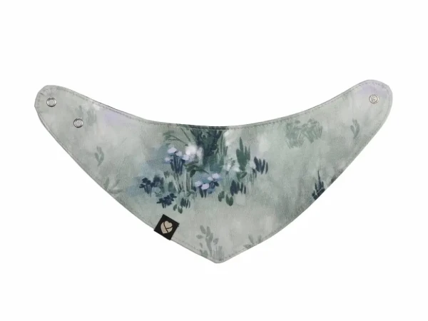 Emitex Podbradník Loremi