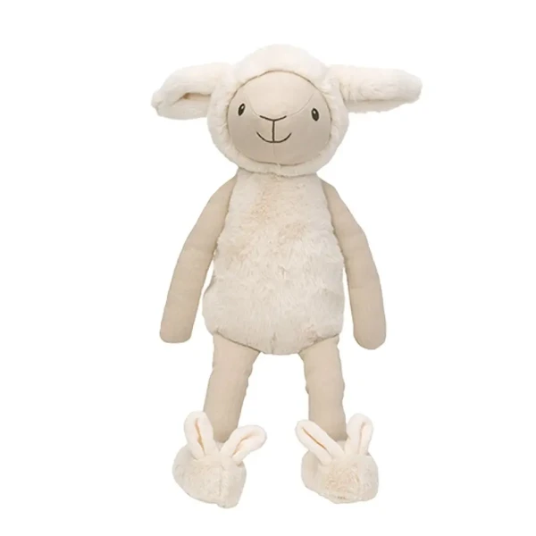 Happy Horse Ovečka Sienna no.2 veľkosť: 42 cm