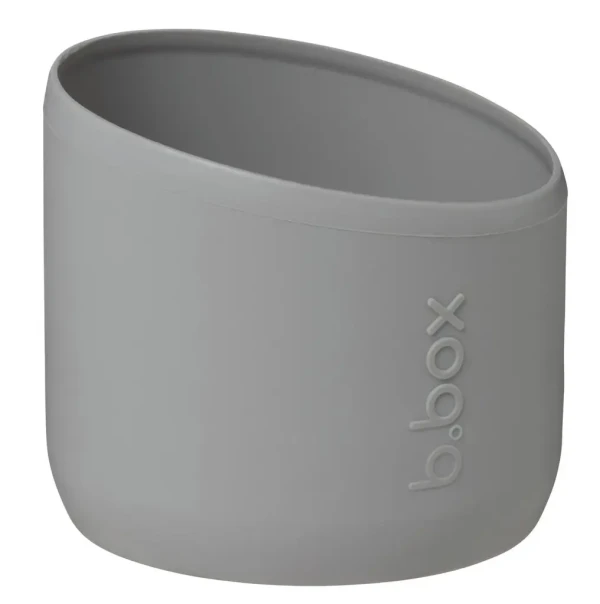 B.BOX Silikónový chránič na Termofľašu 1l - shadow