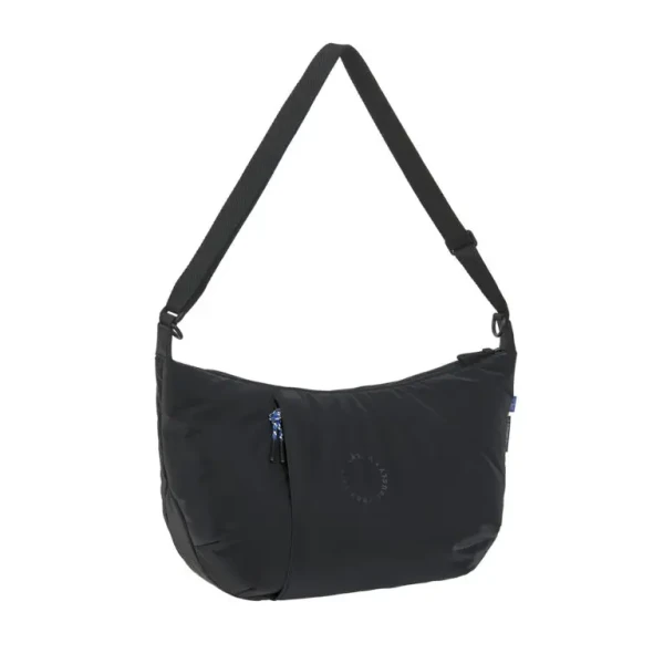 Lässig Green Label Lunua Bum Bag black