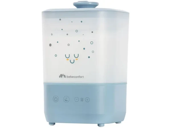 Bebeconfort Zvlhčovač Cool-Mist