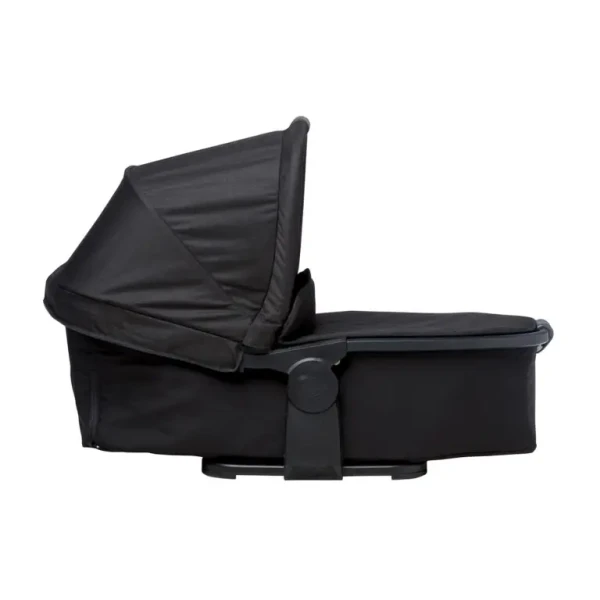 TFK hlboká vanička carrycot mono2 combi black