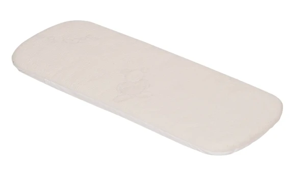 Hartan Matrac Softklima pre Kombi/Soft hlbokú vaničku