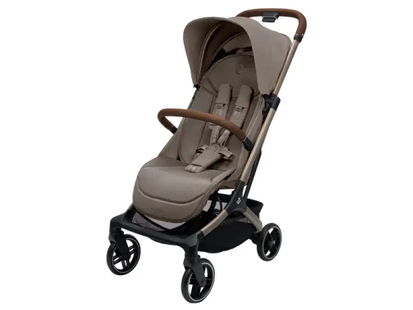 Maxi-Cosi Oxford Cabin kočík Oak Truffle