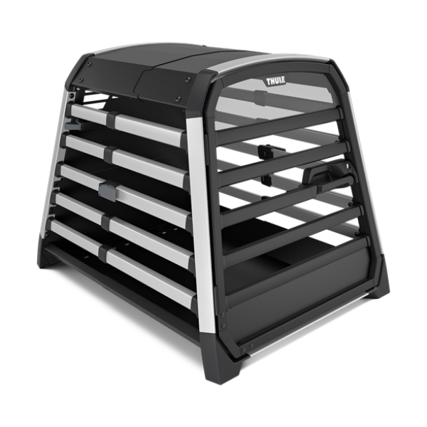 THULE Allax Klietka pre psa L Compact