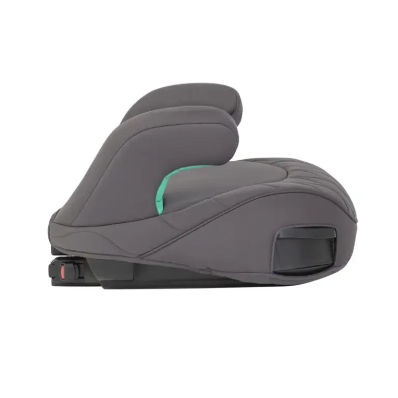 Graco podsedák Booster Max™ R129 iron | Bábetkovo