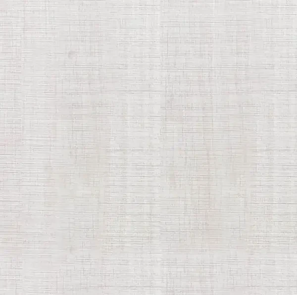 Faktum Komoda Holly Vzor: Neutral