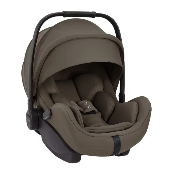 Nuna ARRA™ flex pistachio