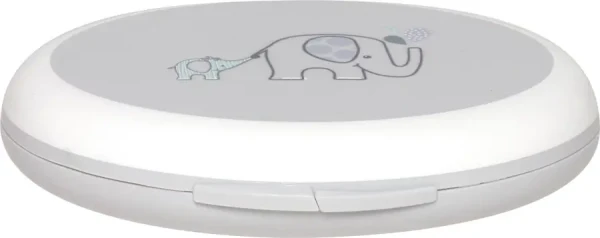 Bébé-Jou Manikúra Ollie