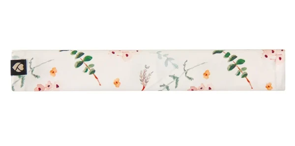 Emitex Poťah na madlo kočíka Forest Blossom