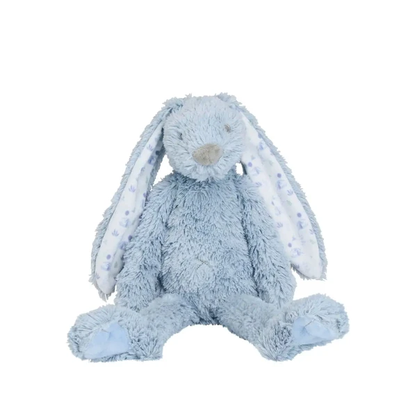 Happy Horse králik Richie Blue GRAPHIC veľkosť: 38 cm