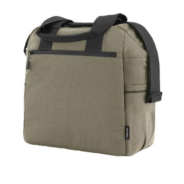 Inglesina taška Aptica XT Day Bag Tuareg Beige