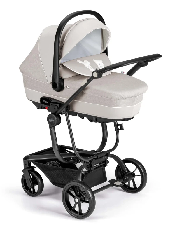 CAM Kočík Taski Sport, Col.877