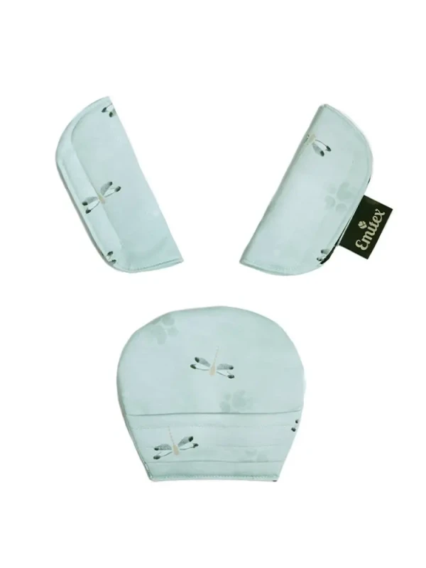 Emitex Súprava polstrovania Winglow