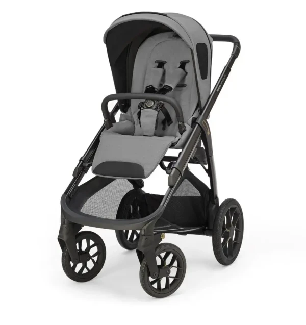 Inglesina Športový kočík Aptica XT 2026 Canyon Grey