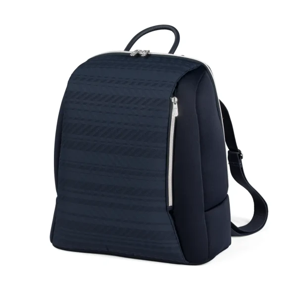 Peg Pérego BACKPACK Eclipse 2021