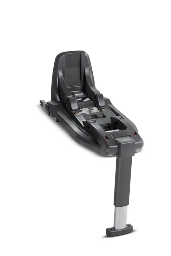 Inglesina báza pre autosedačku Darwin I-SIZE Black