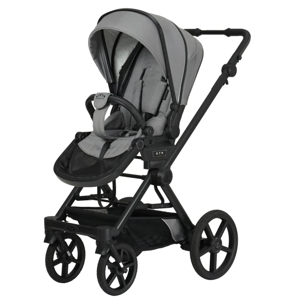 Hartan IVY Outdoor Set 602