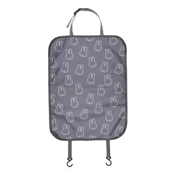 Dooky Chránič autosedadla Kick Mat Miffy