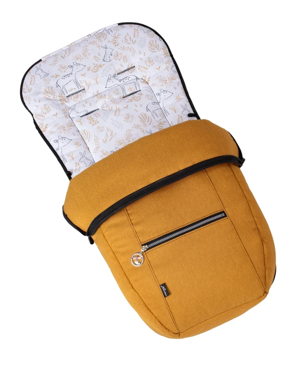 Hartan Fusak So-Wi 819