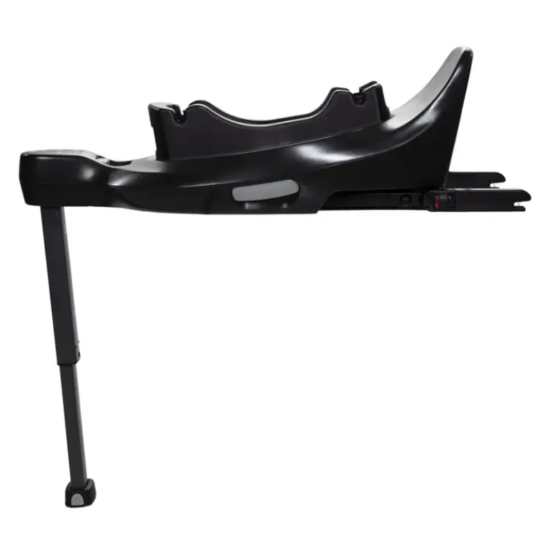 Joie ISOfix báza ENCORE i-Gemm 2, i-Snug, i-Level, i-Harbour, Hush R129