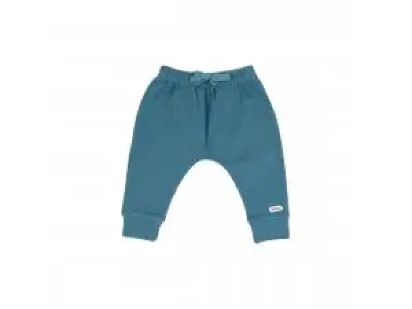 LODGER Jogger Jogger Nomad Rib Dragonfly veľkosť 68