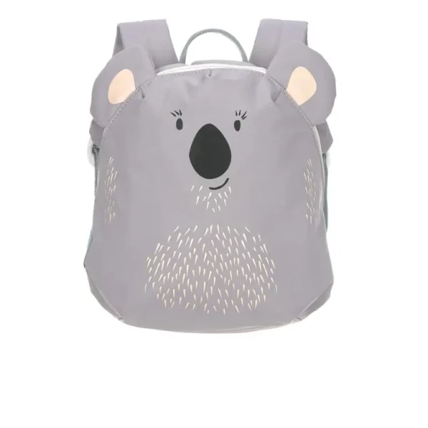 Lässig detský batôžtek Tiny Backpack About Friends koala