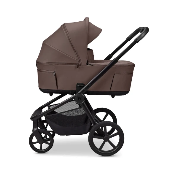 MOON ReSea FOLD ORBIT set - GREIGE